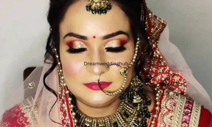 Ellena Unisex Spa and Salon